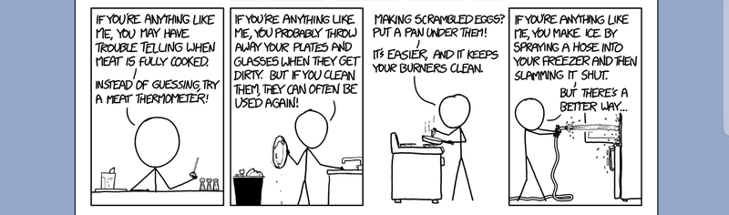 Illustration for article titled XKCD California oppo